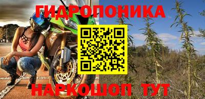 тгк Новокубанск