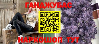 мдпв Новодвинск